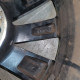 5x114.3 R17 7.5J ET40 60