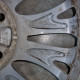 5x112 R17 7.0J ET39 57.1