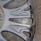 5x112 R17 7.0J ET39 57.1