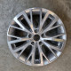 5x112 R17 7.0J ET39 57.1