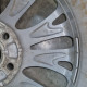 5x112 R17 7.0J ET39 57.1