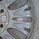 5x112 R17 7.0J ET39 57.1