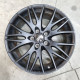 5x114.3 R18 8..0J ET45 67