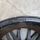 5x114.3 R18 8..0J ET45 67