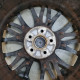 5x114.3 R18 8..0J ET45 67