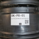 5x114.3 R18 8..0J ET45 67