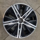 5x112 R18 7.5J ET52.5 66