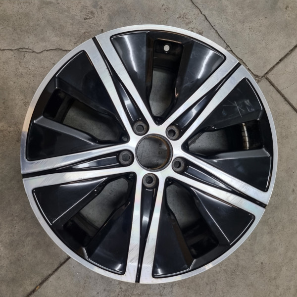 5x112 R18 7.5J ET52.5 66