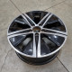 5x112 R18 7.5J ET52.5 66