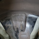 5x112 R18 7.5J ET52.5 66