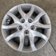 5x114.3 R16 6.0J ET50 67