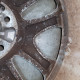 5x114.3 R16 6.0J ET50 67