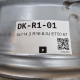 5x114.3 R16 6.0J ET50 67