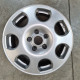 5x112 R16 7.0J ET42 57.1