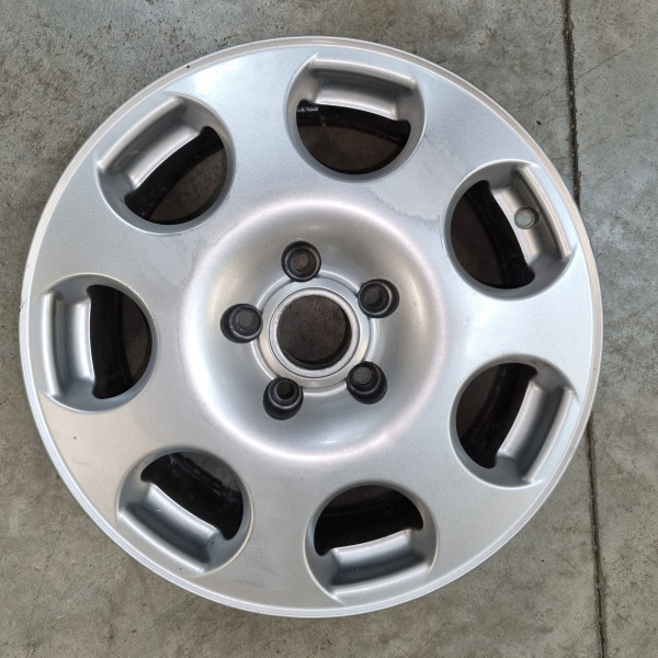 5x112 R16 7.0J ET42 57.1