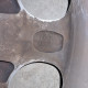 5x112 R16 7.0J ET42 57.1