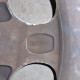 5x112 R16 7.0J ET42 57.1
