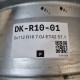 5x112 R16 7.0J ET42 57.1