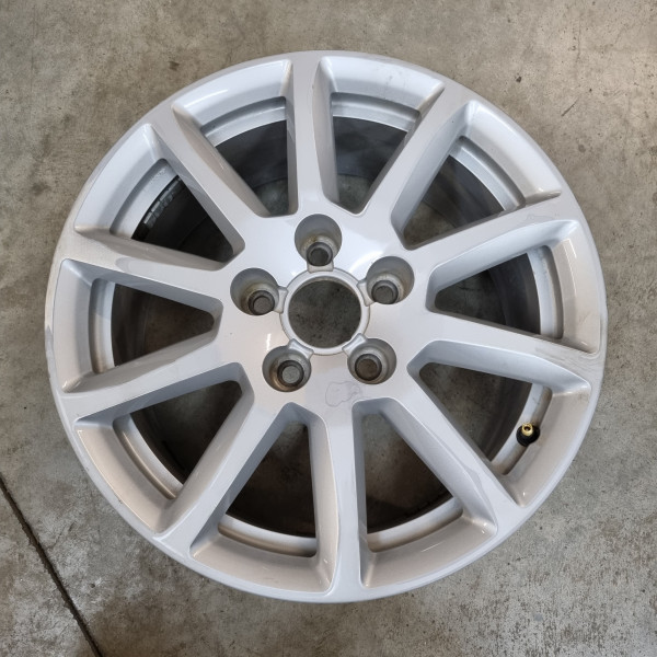 5x112 R16 7.5J ET45 66