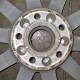 5x112 R16 7.5J ET45 66