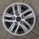 5x120 R16 6.0J ET57 64