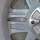 5x120 R16 6.0J ET57 64