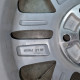 5x120 R16 6.0J ET57 64