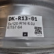 5x120 R16 6.0J ET57 64