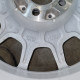 5x100 R16 7.0J ET35 63