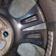 4x100 R16 6.0J ET45 56