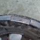 5x114.3 R16 6.0J ET44 67