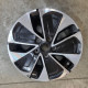 5x114.3 R16 6.5J ET50 67