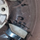 5x114.3 R16 6.5J ET50 67