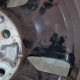 5x114.3 R16 6.5J ET50 67
