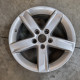 5x112 R16 7.0J ET46 66