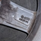 5x112 R16 7.0J ET46 66