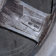 5x112 R16 7.0J ET46 66