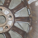 5x112 R16 6.5J ET46 57.1