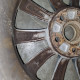 5x112 R16 6.5J ET46 57.1