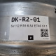 5x112 R16 6.5J ET46 57.1