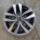 5x114.3 R16 6.5J ET50 67