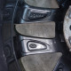 5x114.3 R16 6.5J ET50 67