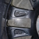 5x114.3 R16 6.5J ET50 67