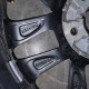 5x114.3 R16 6.5J ET50 67