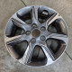 5x114.3 R16 6.0J ET51 67