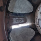 5x114.3 R16 6.0J ET51 67
