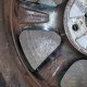 5x114.3 R16 6.0J ET51 67