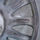 5x100 R16 6.5J ET43 57.1