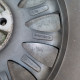 5x100 R16 6.5J ET43 57.1