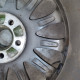 5x100 R16 6.5J ET43 57.1
